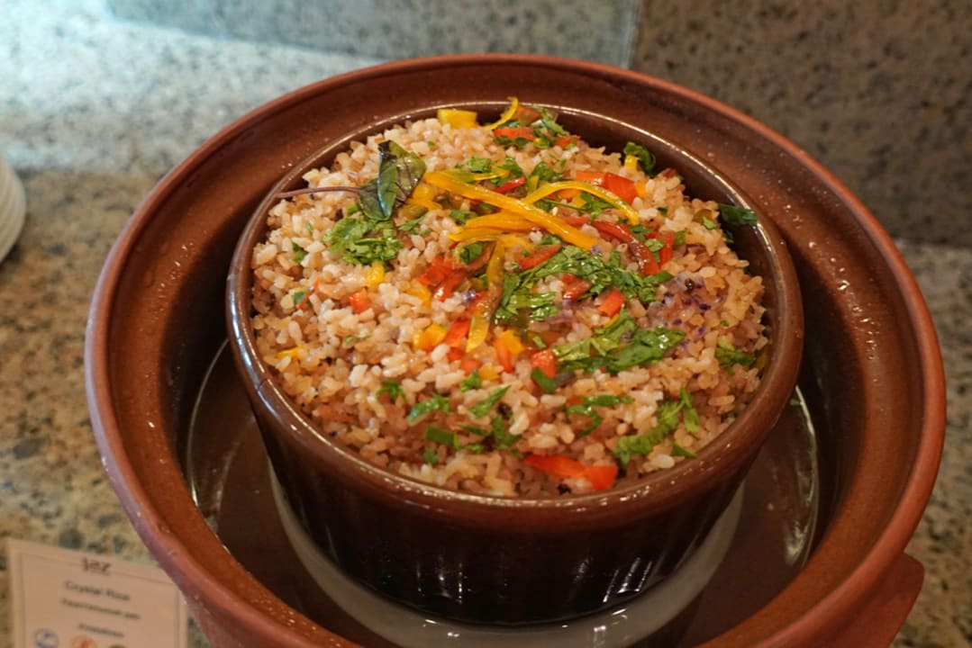 Gastro Jaz Solaya