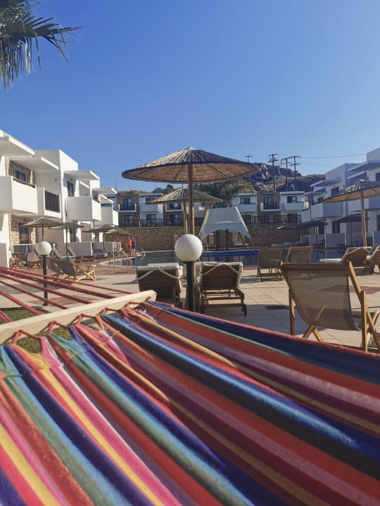 Gastro The Costa Lindia Blue Star - Adults only
