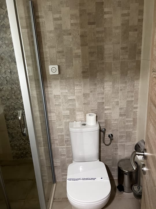 Zimmer Sentido Neptun Beach