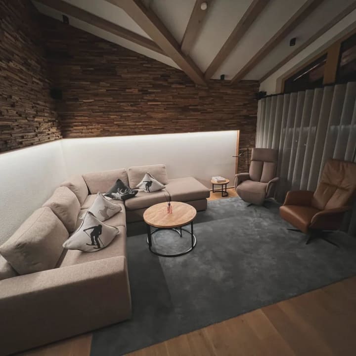 Zimmer Wildkogel Resorts - DAS Neukirchen