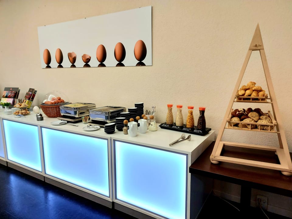 Gastro Sure Hotel by Best Western Bad Dürrheim