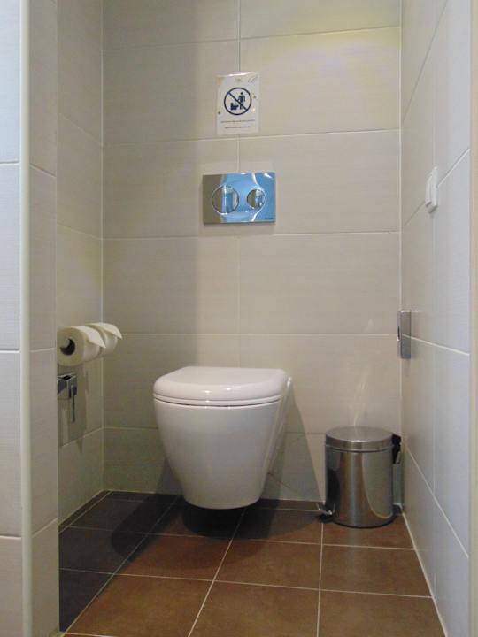 Zimmer Rexan International Hotel