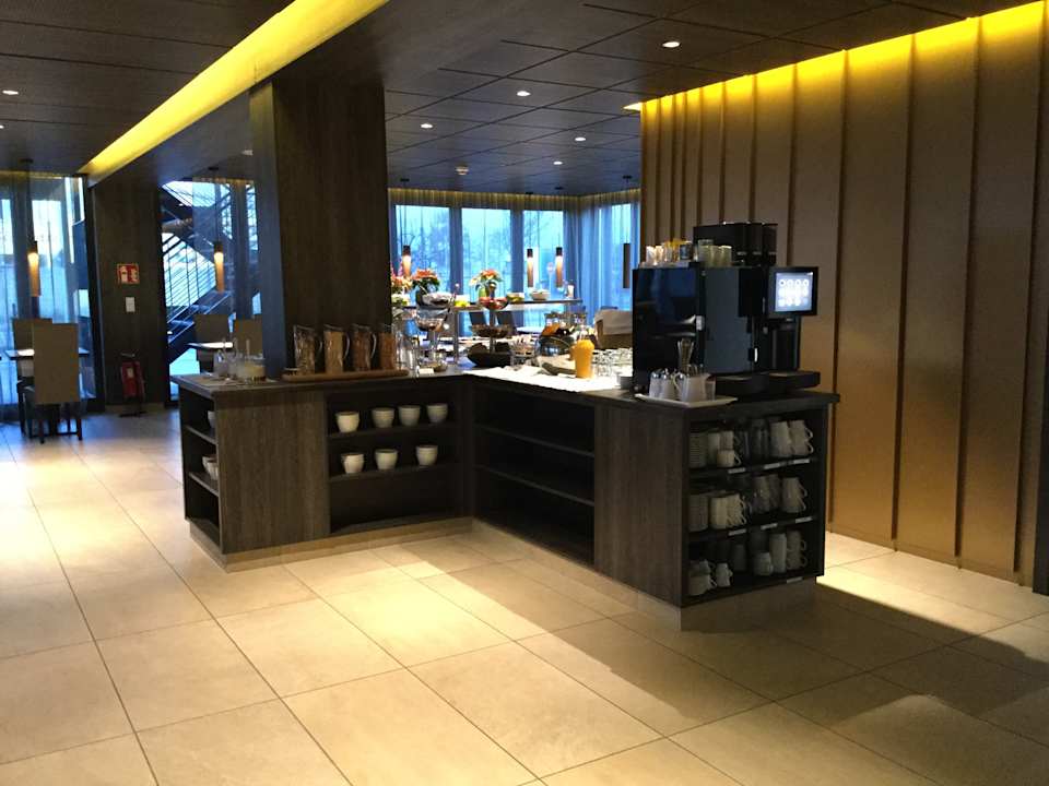 Gastro MyHotel Olching