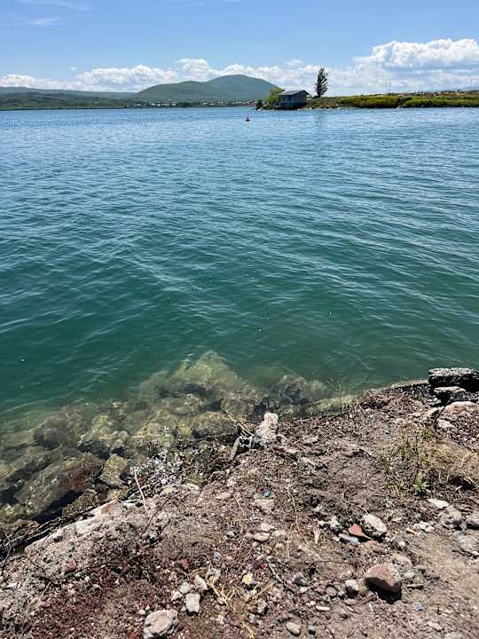 Strand Nirok