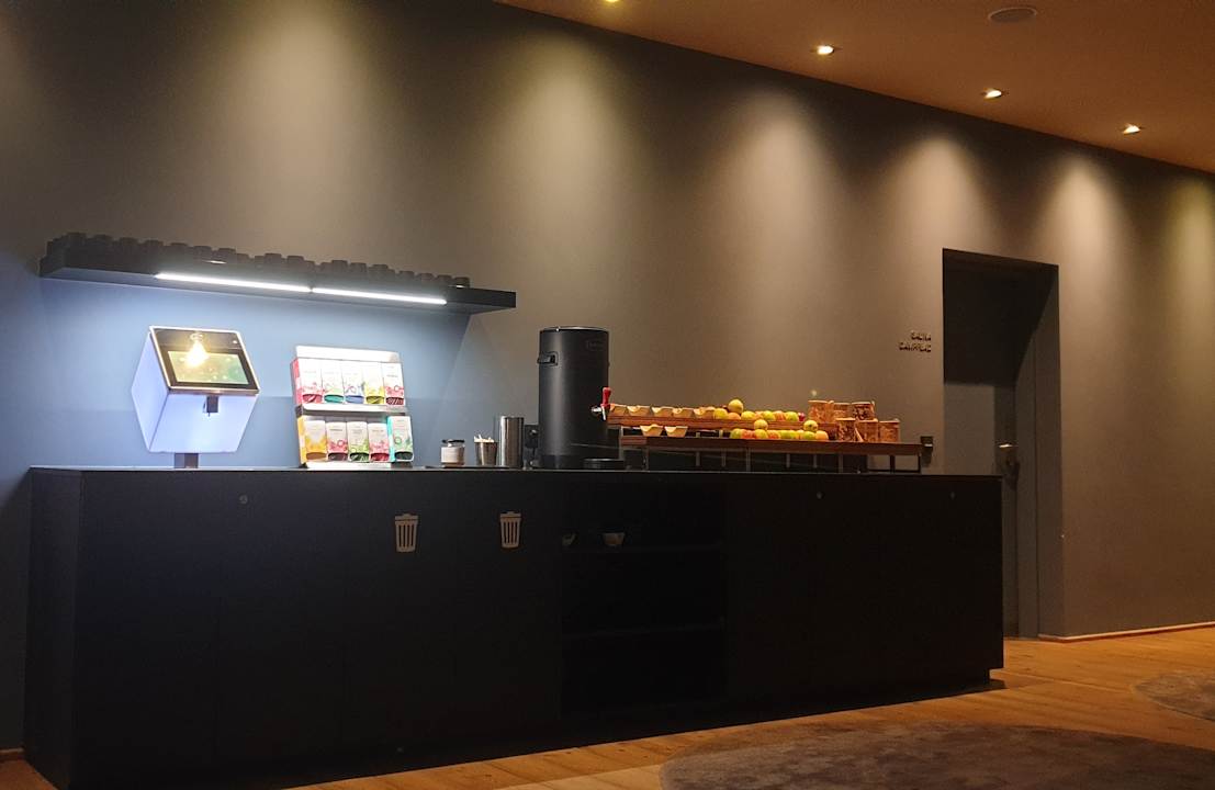 Sonstiges HAIDVOGL MAVIDA Zell am See