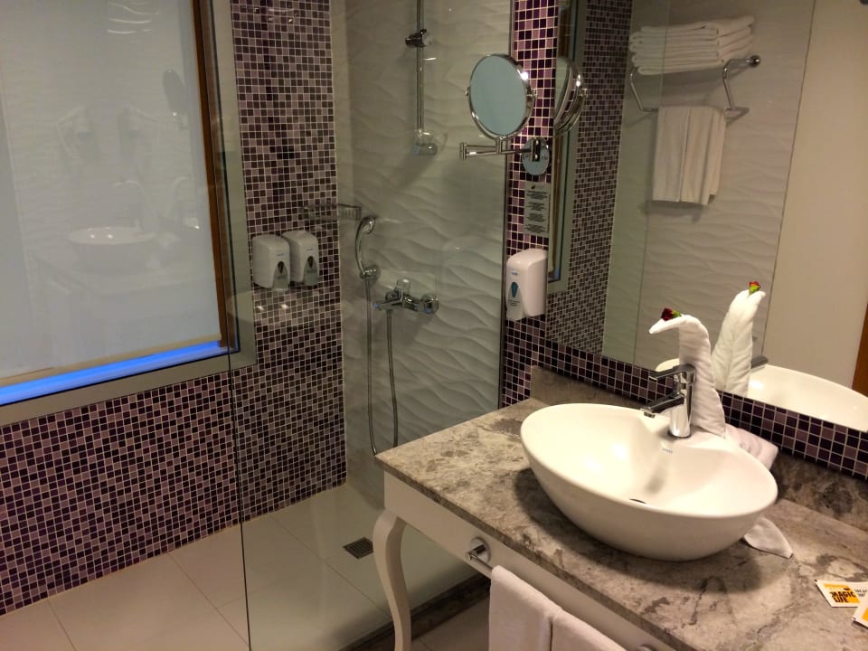 Doppelzimmer TUI MAGIC LIFE Jacaranda