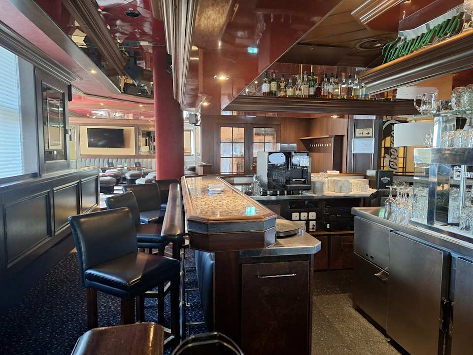 Sonstiges Maritim Hotel Würzburg