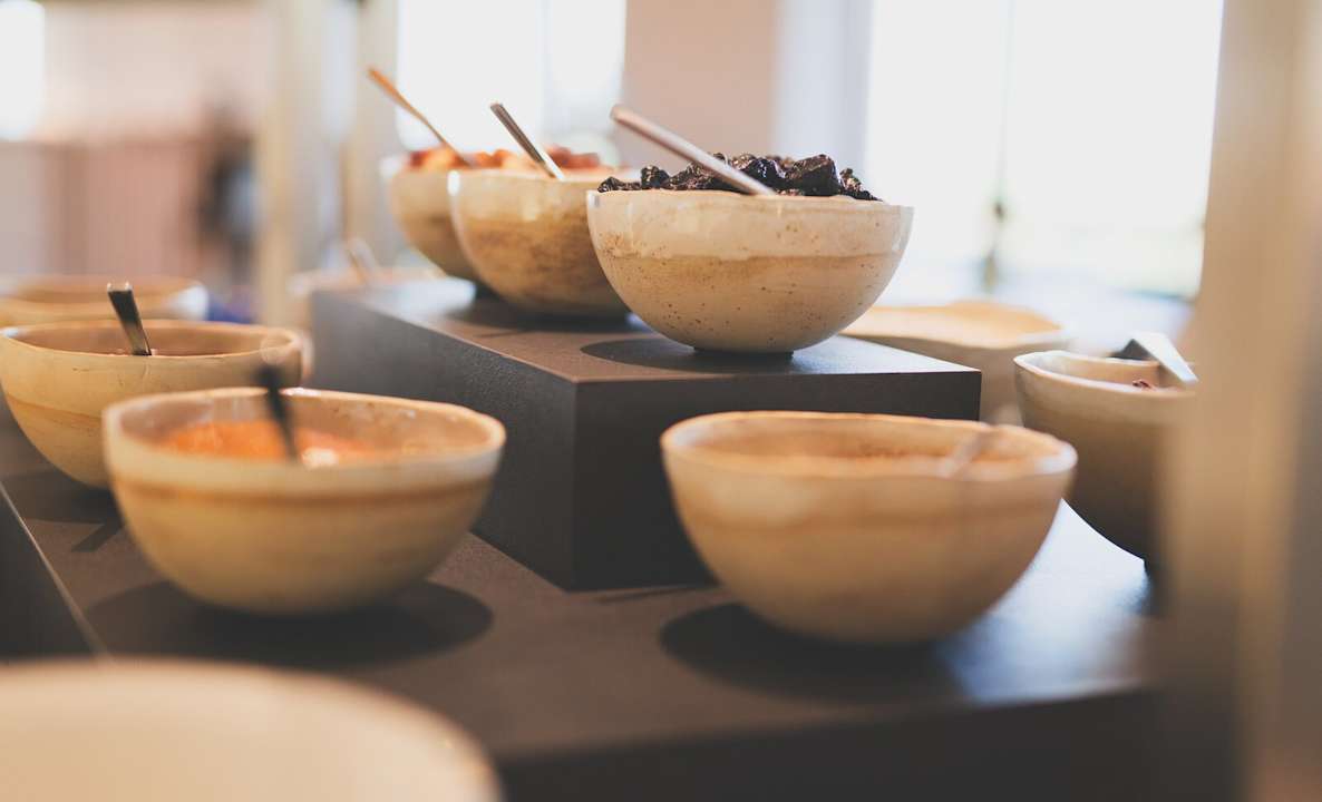 Gastro Weingut & Gästehaus zum Seeblick - Familie Sattler