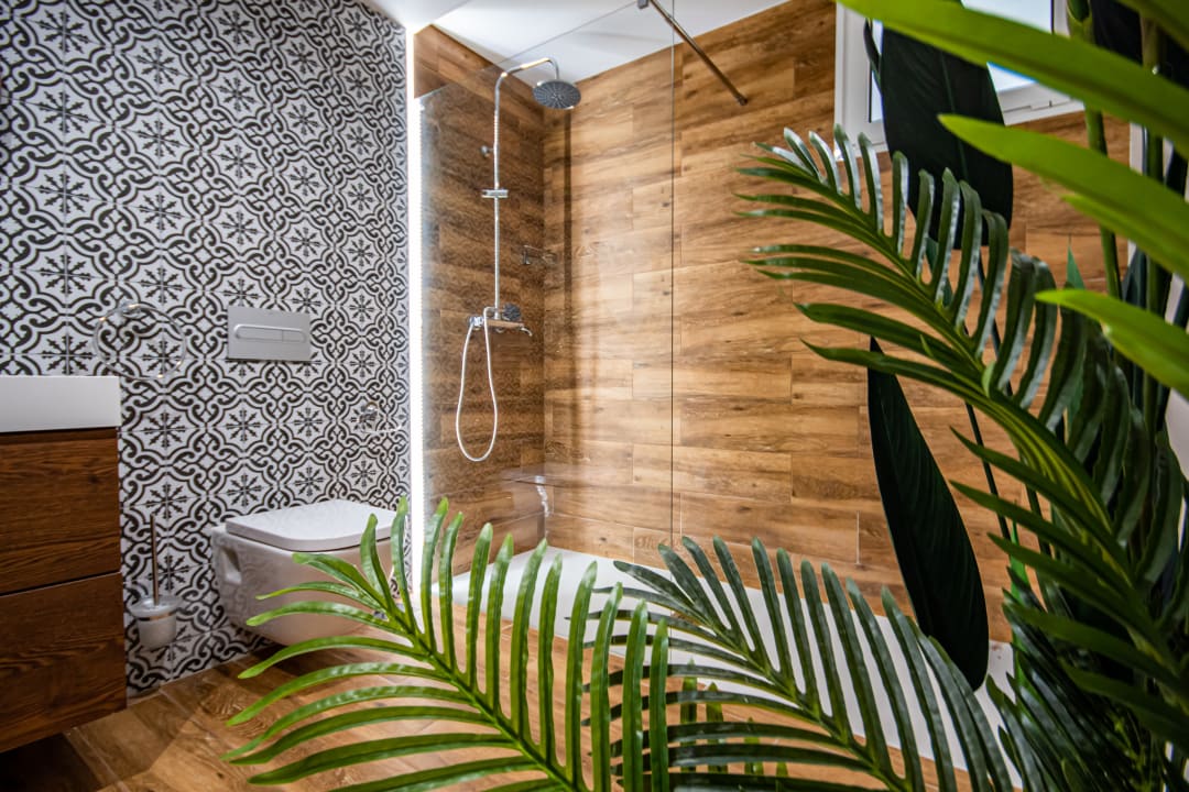 Zimmer Eden Meloneras by TAM Resorts