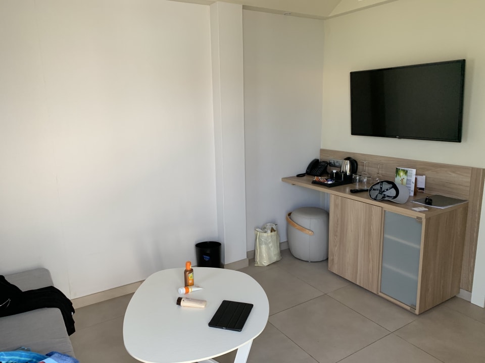 Zimmer Club Maspalomas Suites & SPA