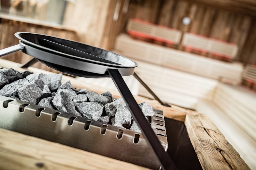 Sport & Freizeit SONNENBERG | Panorama Dolomites Wellbeing