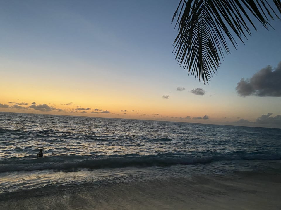 Strand NH Collection Maldives Havodda Resort