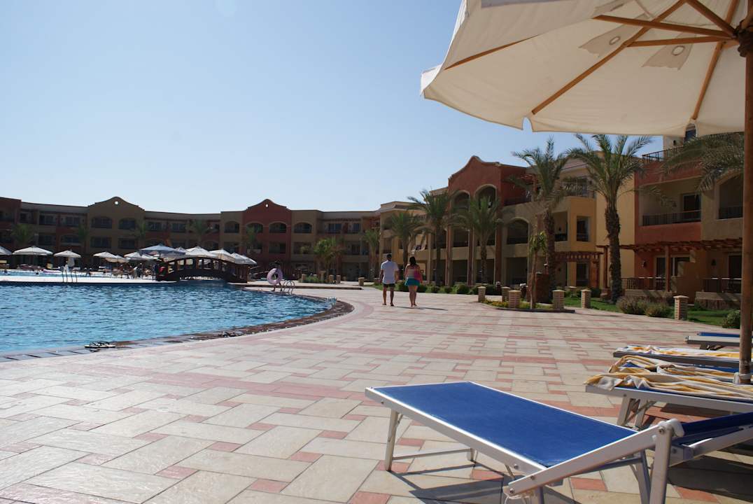 Aquapark Regency Plaza Aqua Park & Spa