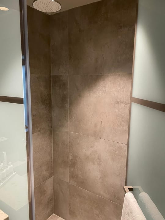 Zimmer Paloma Finesse