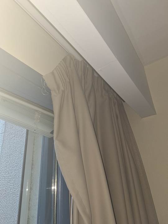 Zimmer Kalypso Cretan Village Sense Resort & Spa