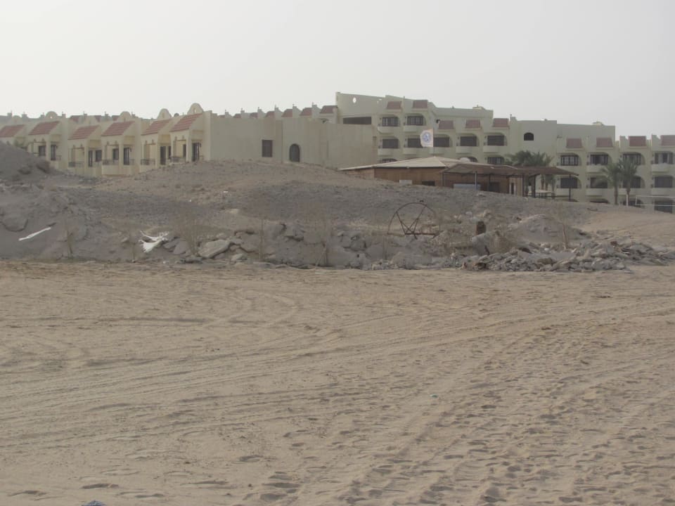 Hotel Coral Hills Resort Marsa Alam Coral Hills Resorts & SPA