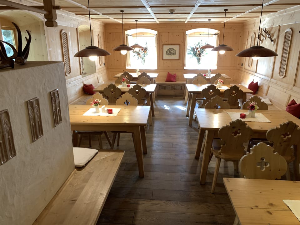 Gastro Hotel Kammerlander