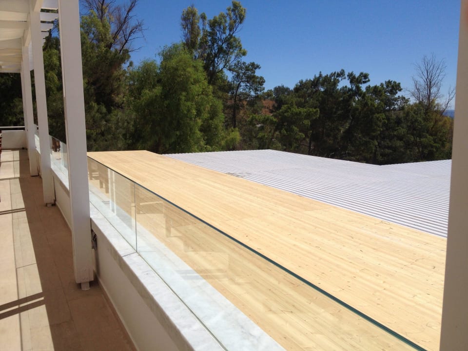 Hotel Lindos Village Lindos Village Resort & Spa - Adults only