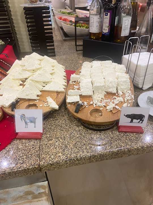 Gastro Kaliakra Beach