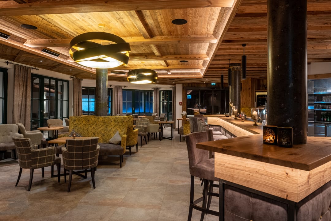 Gastro Hotel Jagdschlössl