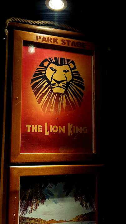 Sport & Freizeit Ali Bey Club