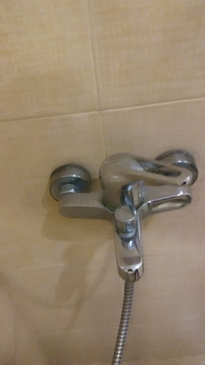 Zimmer Berlin Golden Beach