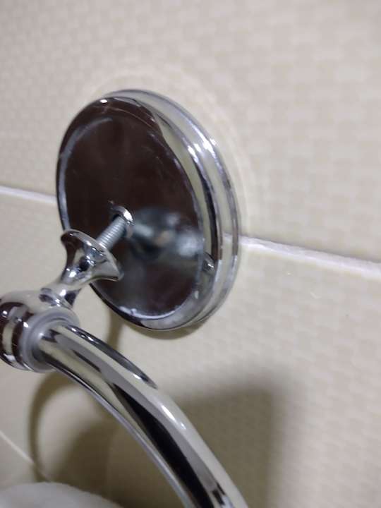 Zimmer Hotel Enkelana