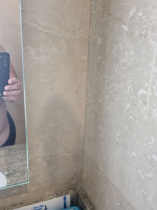 Zimmer Hilton Hurghada Plaza