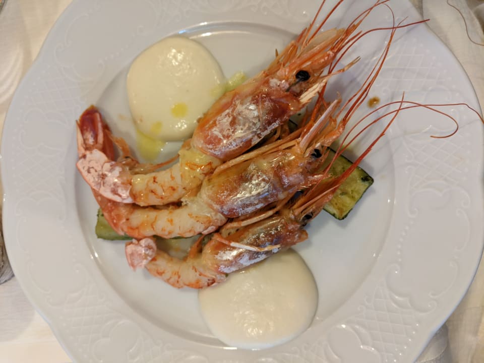 Gastro Parc Hotel Du Lac