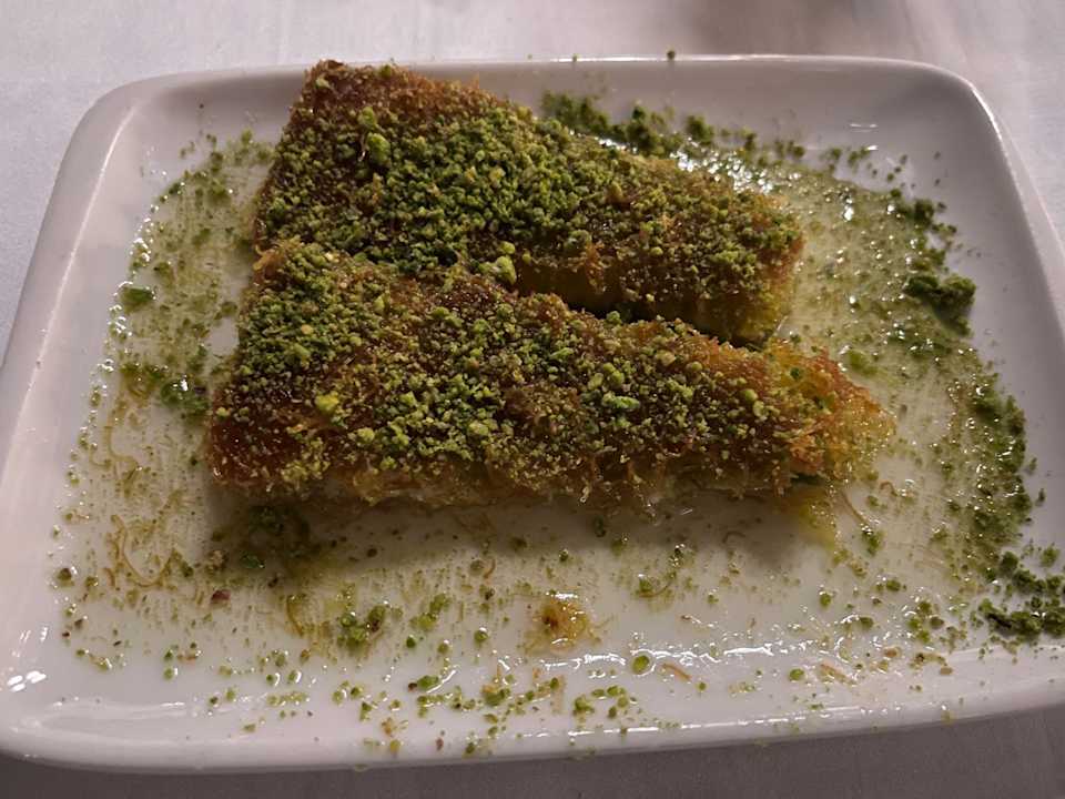 Gastro Rubi Platinum Spa Resort & Suites