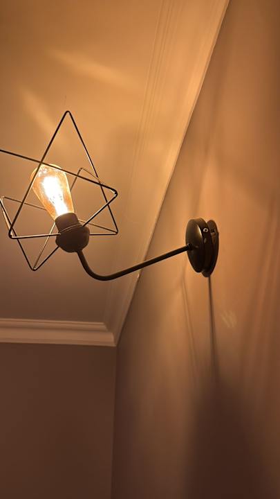 Zimmer Simply Fine Hotel Alize