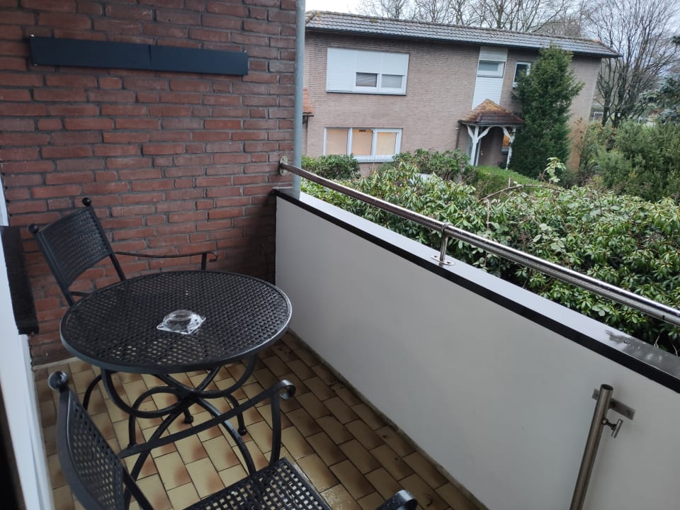 Zimmer Romantik Hotel Jagdhaus Eiden am See