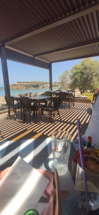 Gastro Hotel Golden Bay