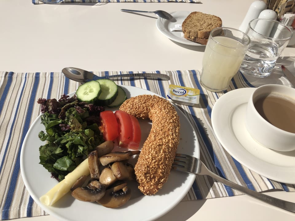 Gastro Alexandra Golden Boutique - Adults only