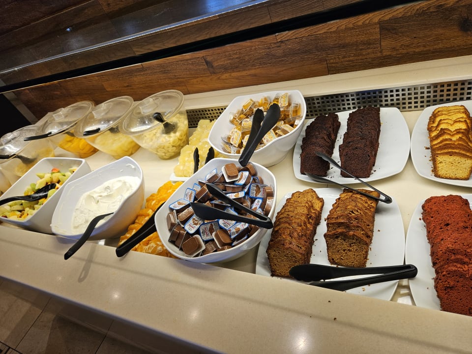 Gastro Lagas Aegean Village