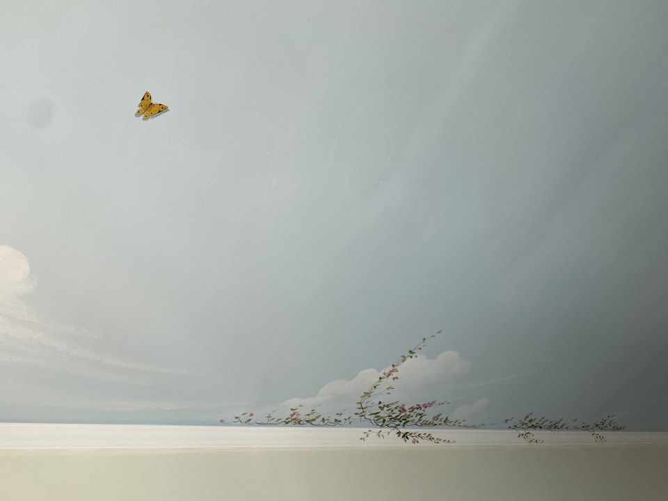 Zimmer Atrium Prestige Thalasso Spa Resort & Villas