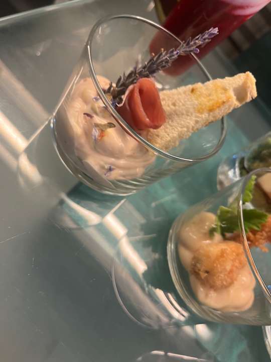 Gastro Hotel Kalithea Mare Palace