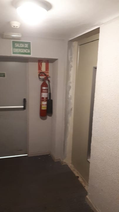 Sonstiges Be Live Marivent - Adults only