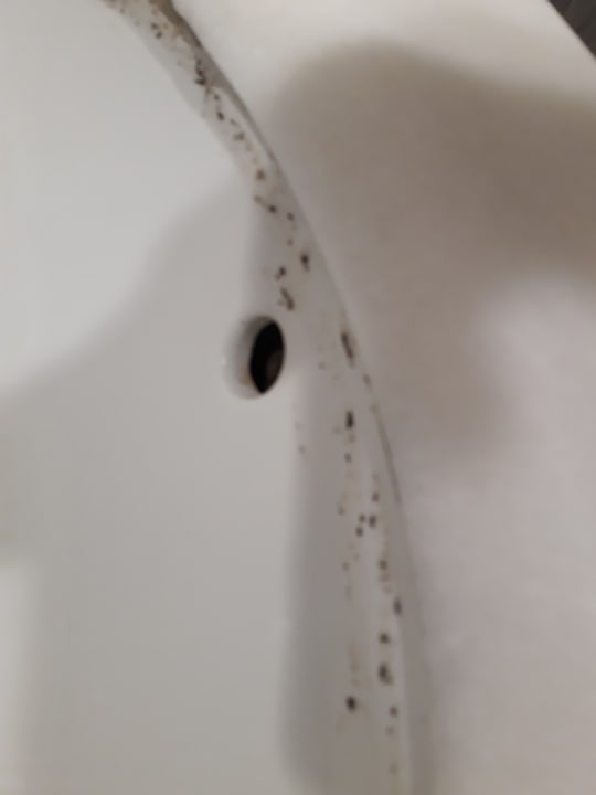 Zimmer Hotel Asrin Beach