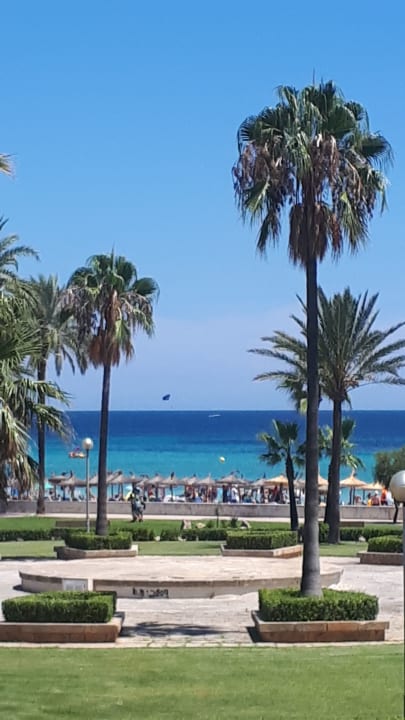 Sonstiges Hipotels Mercedes