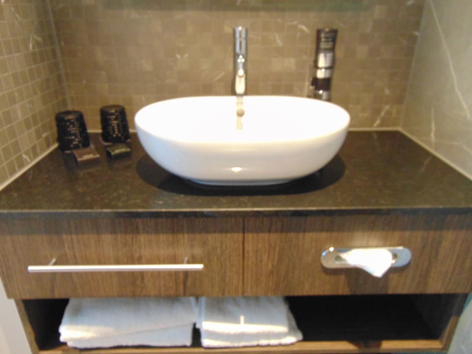 Zimmer NYX Hotel Warsaw by Leonardo Hotels