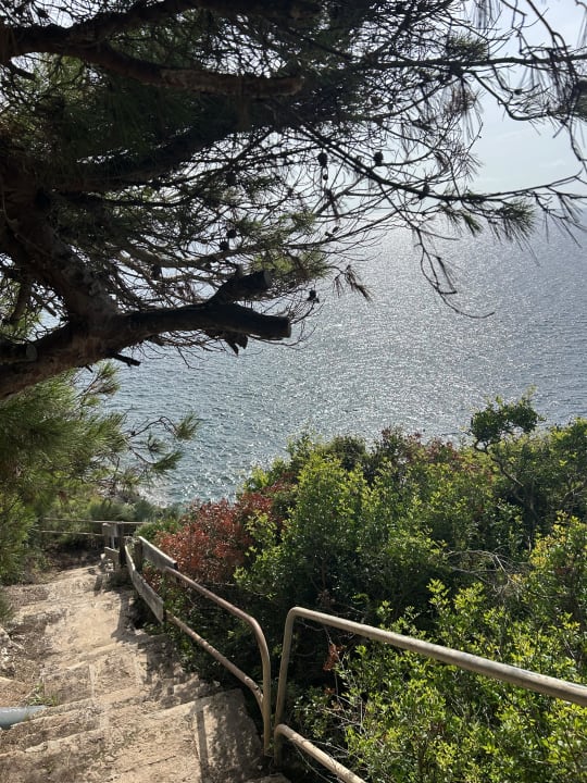 Sonstiges Sun Club Eldorado