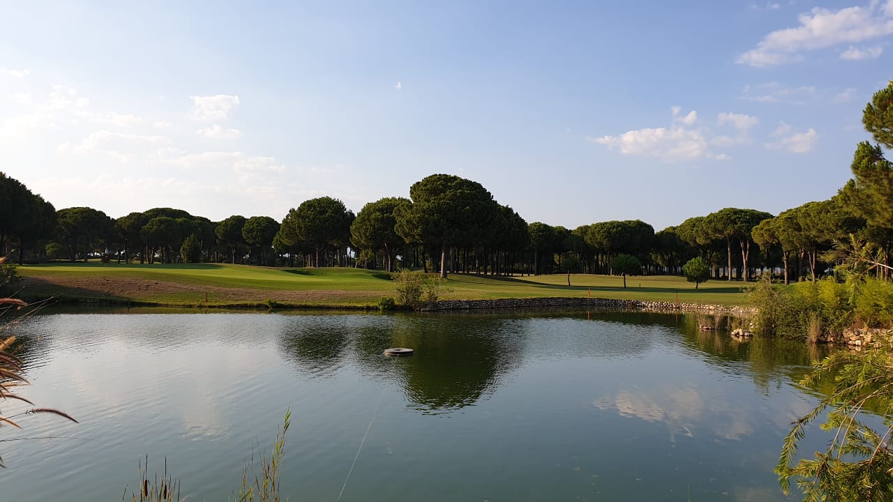 Sport & Freizeit ROBINSON NOBILIS