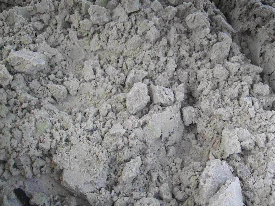 Dies ist der feine Sandstrand Hotel Rosa Beach