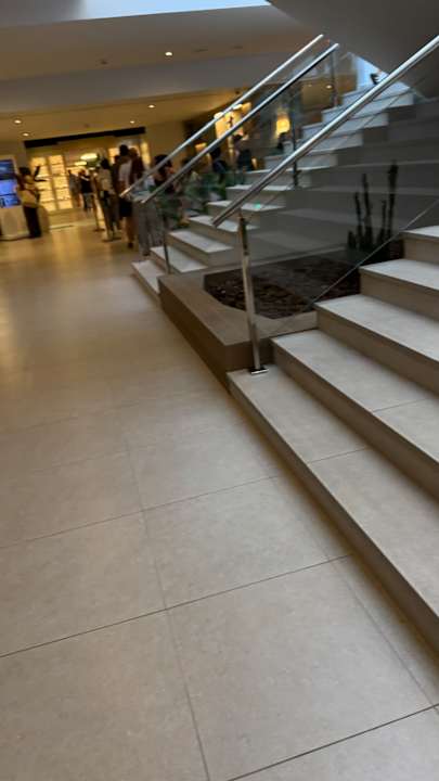 Gastro Princess Taurito