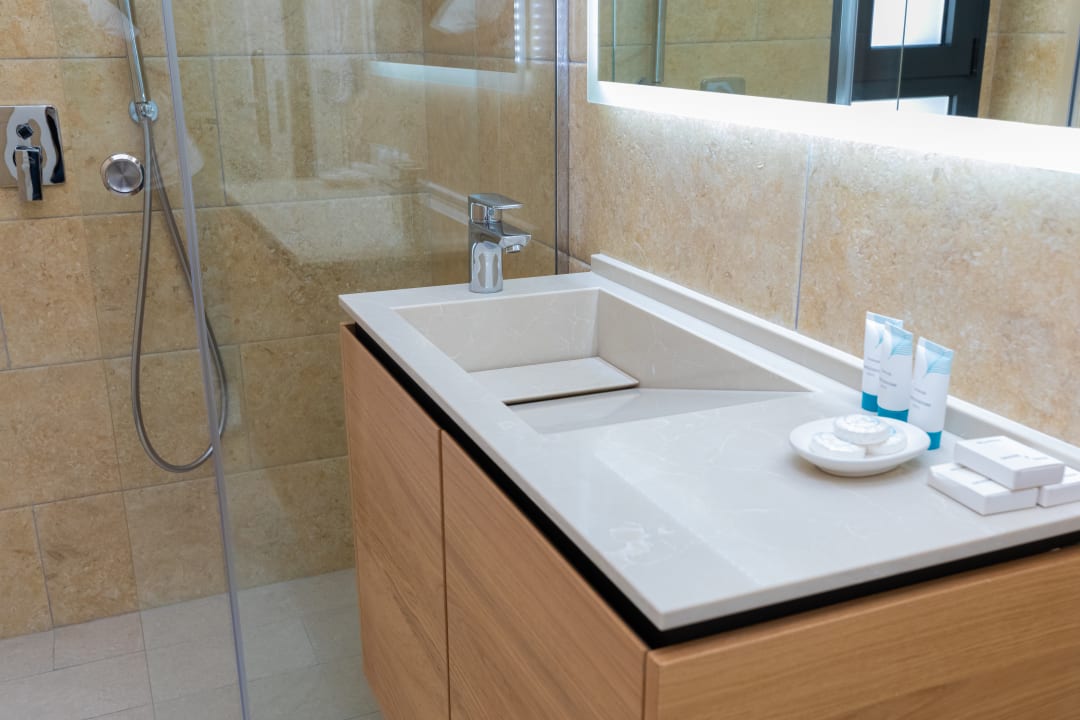 Zimmer B&B Champagne, Vlore Bay