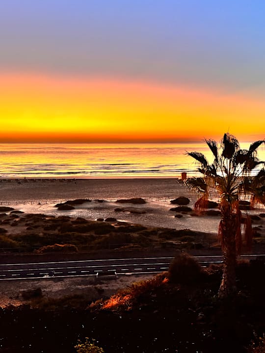 Strand Iberostar Selection Fuerteventura Palace