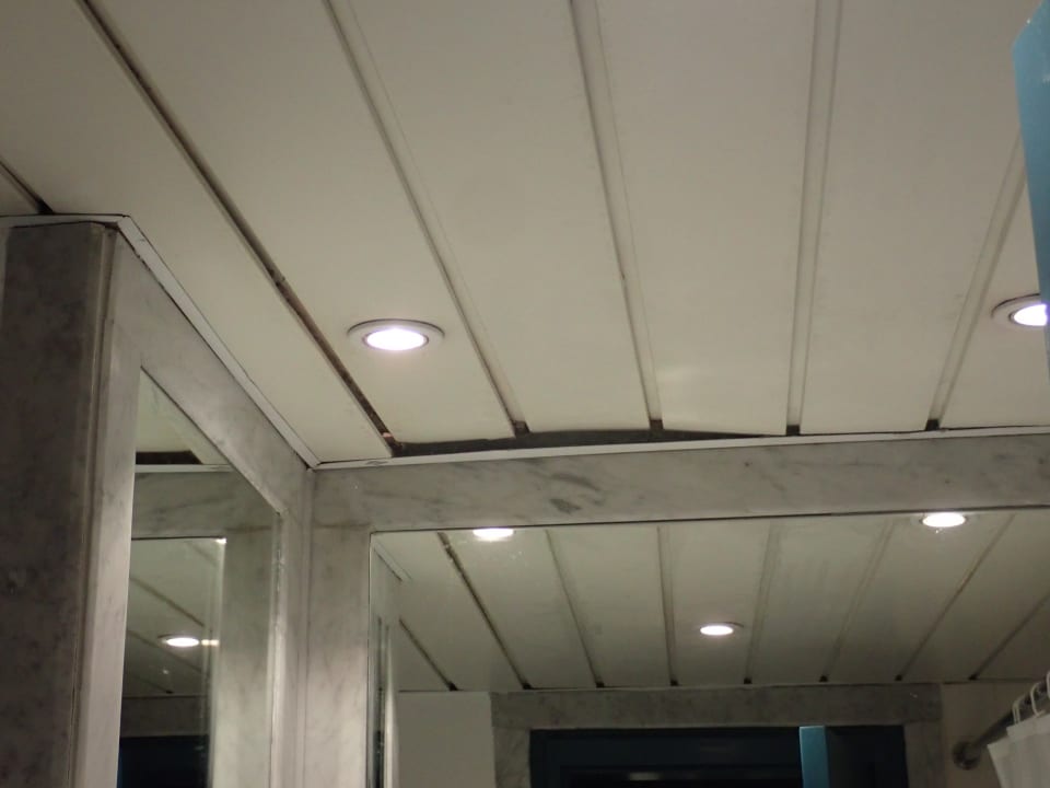 Zimmer Palm Beach Resort