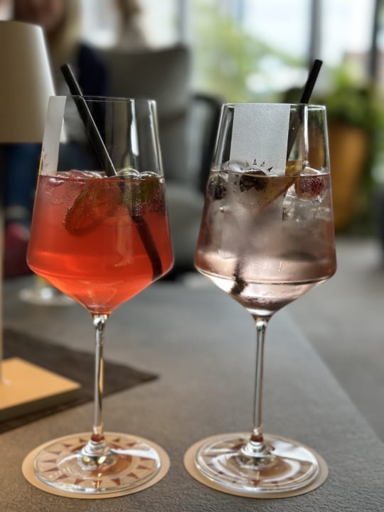 Gastro Hotel Sunnwies