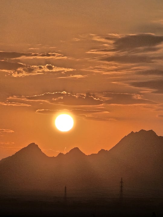 Ausblick Sentido Caribbean World Soma Bay